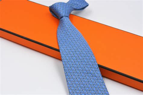 hermes tie outfit|hermes clothes for women.